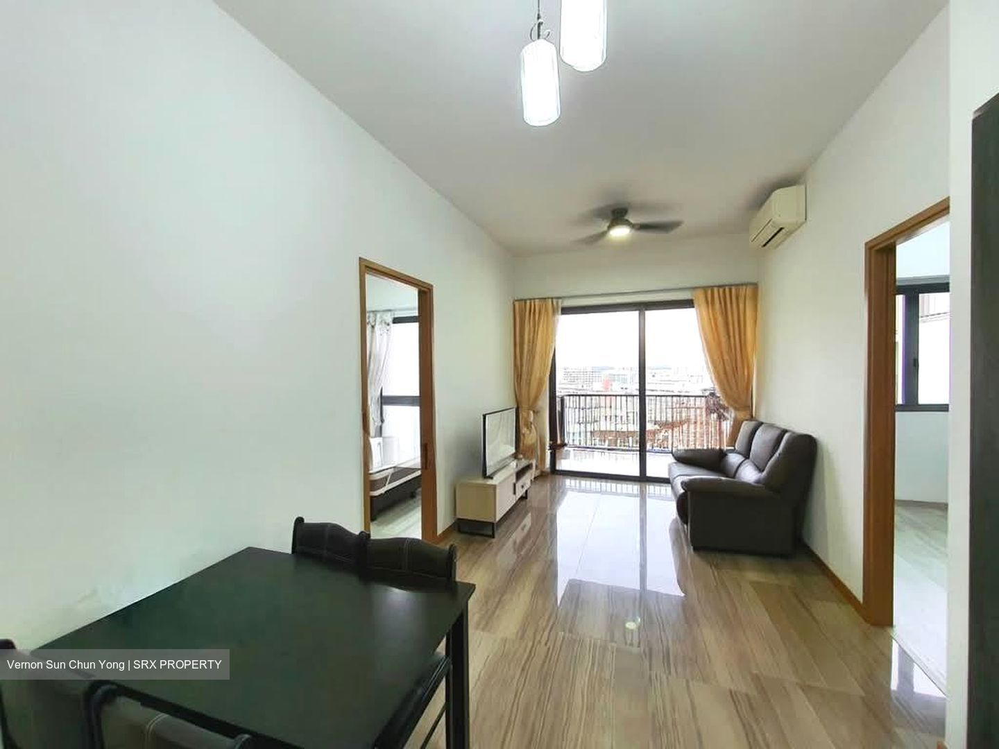 Lakeville (D22), Condominium #594588101